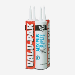 Adhesives