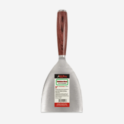 Builder's Tool