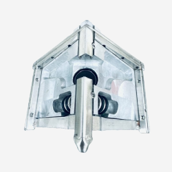 Drywall Taping Tools