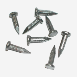 Fastener & Hardware