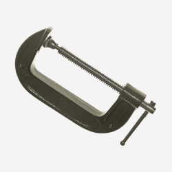 Hand Tools