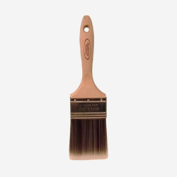 Painting Supplies