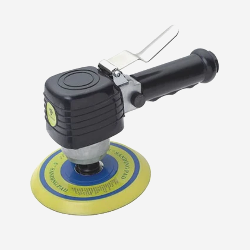 Air Tools