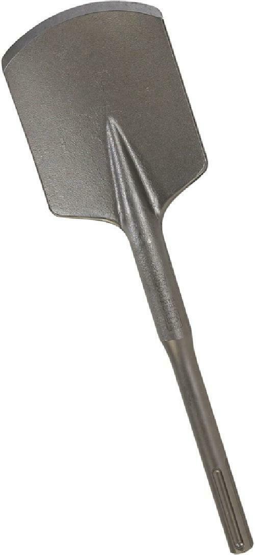 SDS Max Shank Asphalt Cutter Chisel 