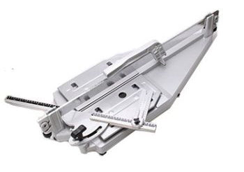 Pull Handle Tile Cutter 24 inch