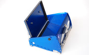 Tapepro Flat Box Set - High Capacity Drywall Taping Tool