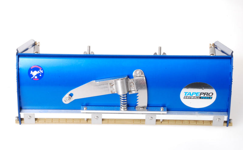 Tapepro Flat Box Set - High Capacity Drywall Taping Tool