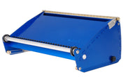 Tapepro Flat Box Set - High Capacity Drywall Taping Tool