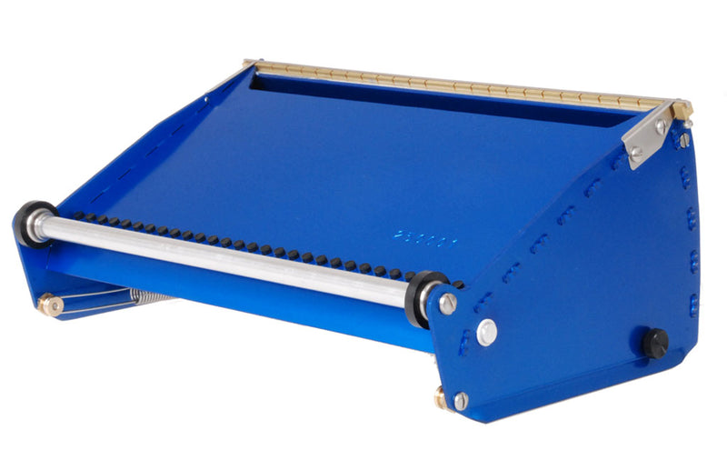 Tapepro Flat Box Set - High Capacity Drywall Taping Tool