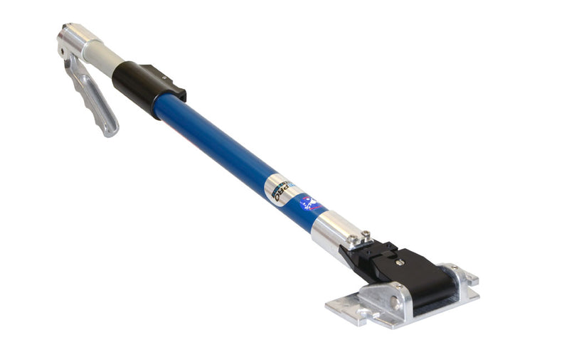 Tapepro Flat Box Set - High Capacity Drywall Taping Tool