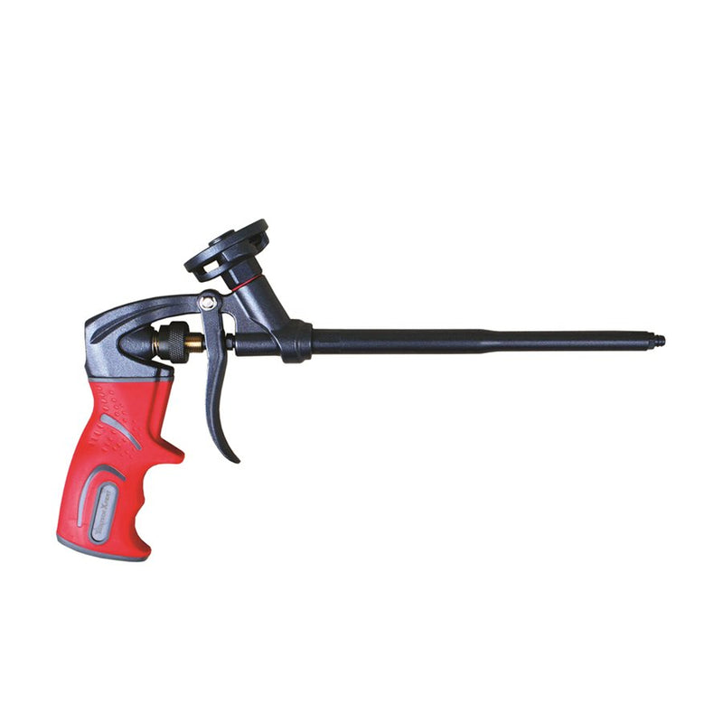 Professional Foam Gun