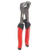  Goldblatt Tile Nippers with durable tungsten tips