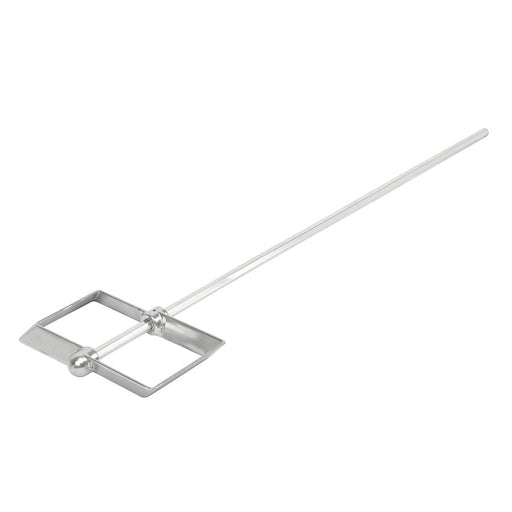 SWIFT MUD MIXER 30IN