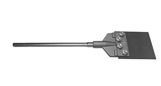 Heavy Duty Floor Scraper Reg $299 Sale $80