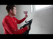 Delko Zunder Drywall Banjo