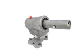  Twister Bull Float Bracket