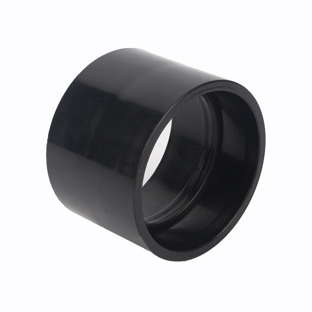 ABS Pipe & Fittings
