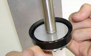 Tapepro Flat Box Set - High Capacity Drywall Taping Tool
