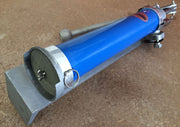 Tapepro Flat Box Set - High Capacity Drywall Taping Tool