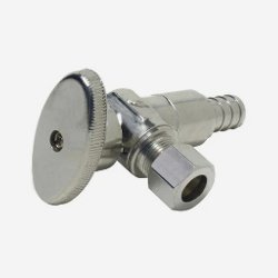 Plumbing