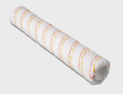 18 inch Paint Roller Soft microfiber fabric
