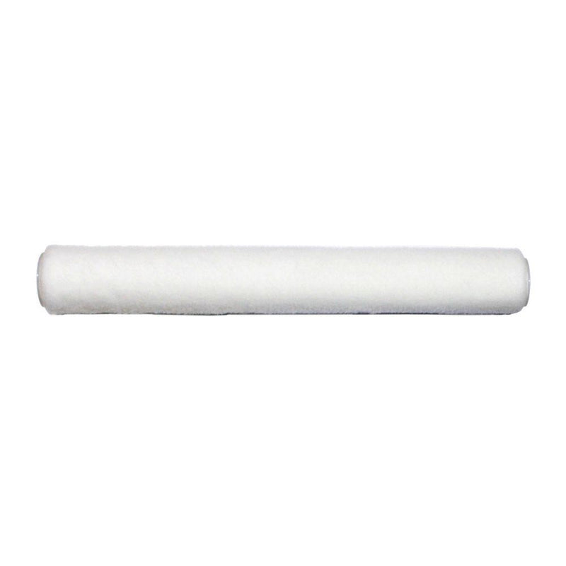 18 inch Paint Roller for all epoxies and urethanes