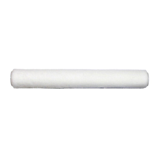 18 inch Paint Roller for all epoxies and urethanes