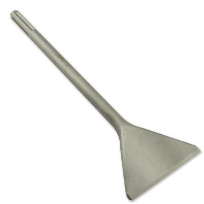 SDS MAX 4-1/2"(12"Long) Wide Jumbo Chisel Reg $65 Sale$30