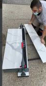 Tile Cutters