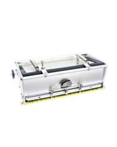 CA$400.00 ch78643006