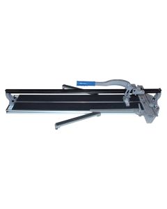 30" Tile Cutter