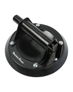 HEAVY DUTY TILE LIFTING SUCTION PUMP 8IN CUP