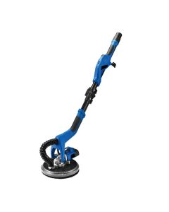 Putty Knife 2in Drywall Plastic