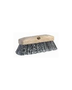 CA$27.12 200302