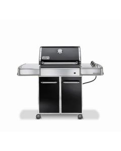 CA$1,979.21 88900121