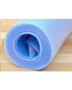 CA$41.62 UNDRLY3blue