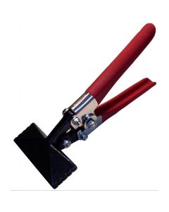 CA$30.00 ch786450_wt