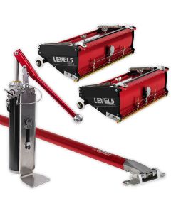 CA$1,510.00 Xh786011