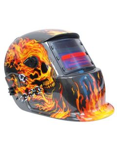 CA$135.46 715049_1_1