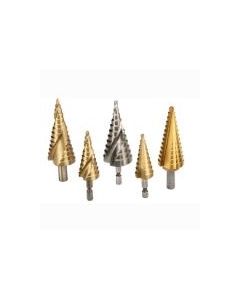 CA$118.80 ch786345_1