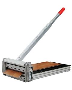 Laminate Floor Cutter