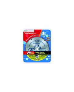 CA$24.00 ch7864512_1