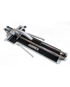 Big Clinker Tile Cutter 