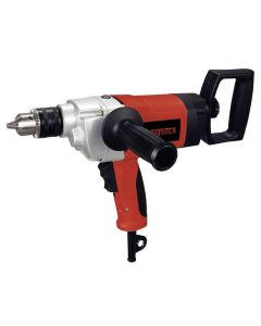 Mixing Drill for mixing thinset and grout