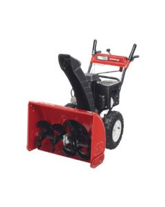 CA$2,656.80 88051409