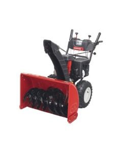 CA$2,851.20 88051414