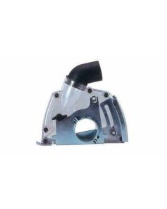 "SMART" Dust Guard for 125mm angle grinder  Reg $110 Sale $ 35