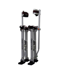  EZ Stride Aluminum Adjustable Stilts