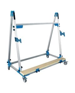 CA$1,200.00 ch110063