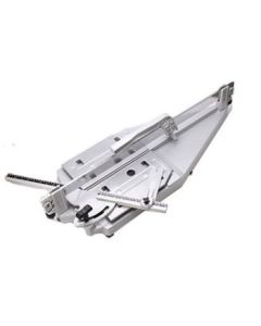 Pull Handle Tile Cutter